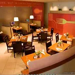 Holiday Inn Birmingham - Hoover By Ihg 