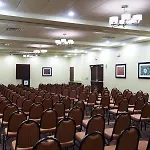 Holiday Inn Birmingham - Hoover By Ihg 