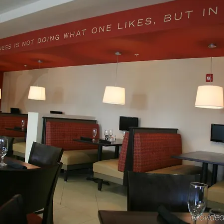 Holiday Inn Birmingham - Hoover By Ihg 