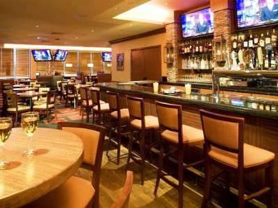 Birmingham - By Ihg Hotel 3*