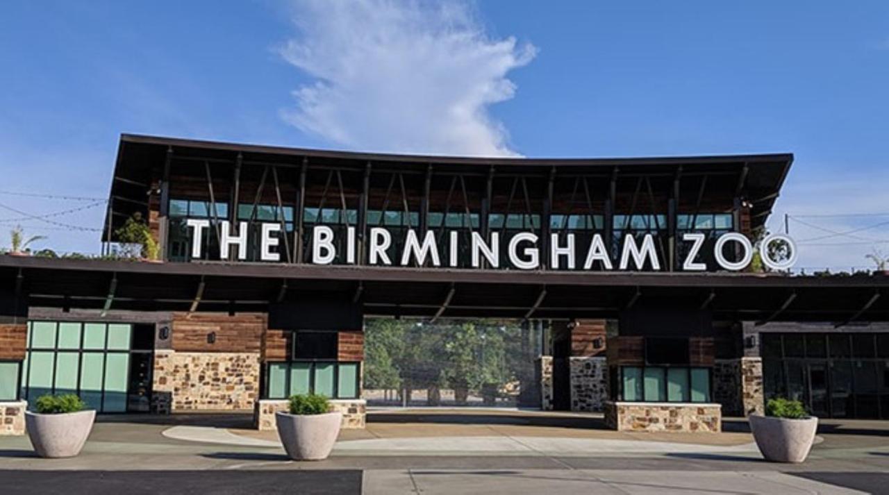 Hotel Birmingham - By Ihg