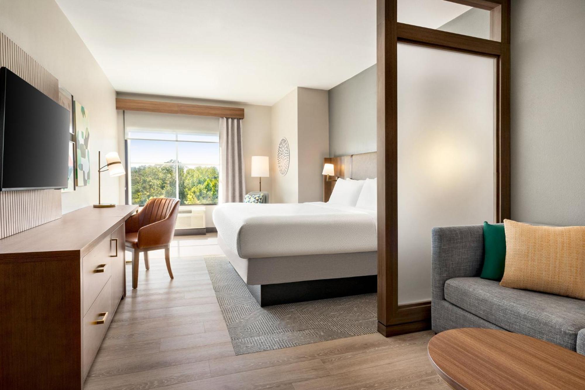 Birmingham - By Ihg Hotel 3*