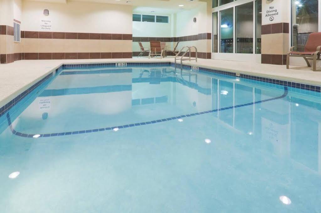 Hotel Birmingham - By Ihg 3*