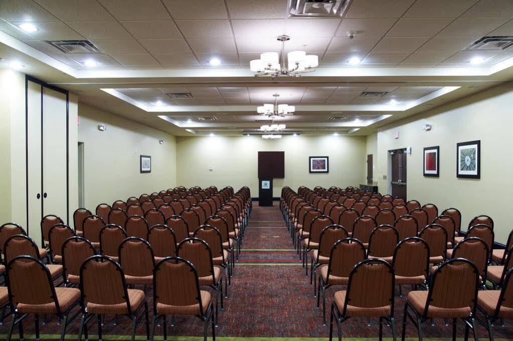 Hotel Birmingham - By Ihg Hoover